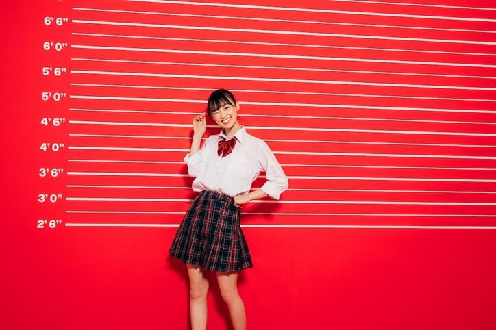 大人気リアリティーショー『オオカミくんには騙されない』シーズン4、美人女子高生＆史上最強のイケメン軍団の出演が決定！