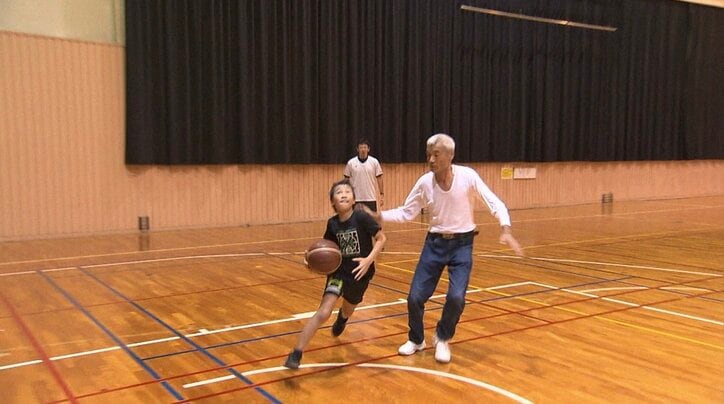 探偵！ナイトスクープ