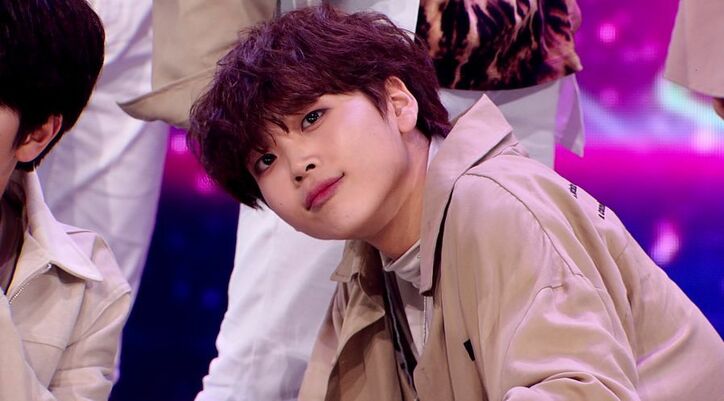 『PRODUCE X 101』ラップやダンス、ボーカルとポジション争いで番狂わせ！？白熱のパフォーマンスに大熱狂の前半戦