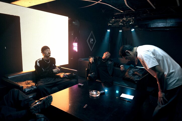 【写真・画像】 4枚目