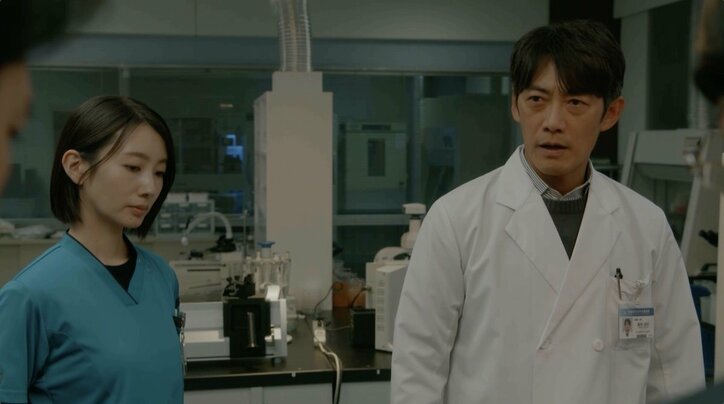 【写真・画像】 2枚目