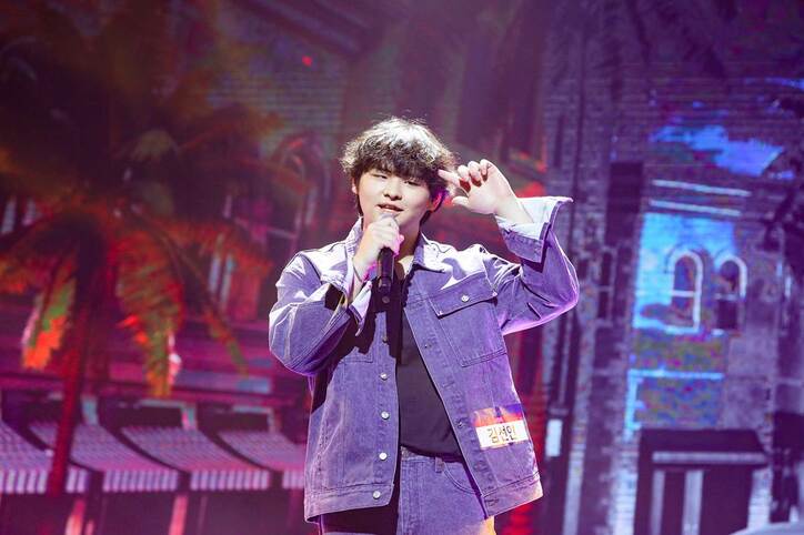 WINNERのカン・スンユンがスタンディングオベーション！脱落者への救済措置「エンジェルパス」が発動『青春スター』