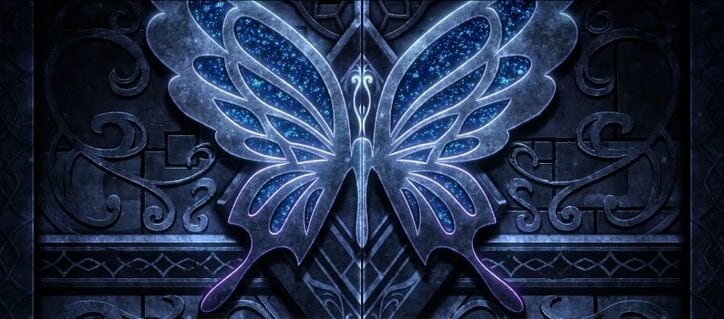 【写真・画像】スロット『リゼロ2』のスペック・打ち方｜天井やゾーンについても解説　66枚目