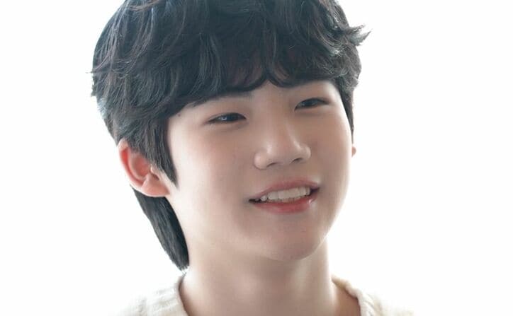 【写真・画像】　1枚目