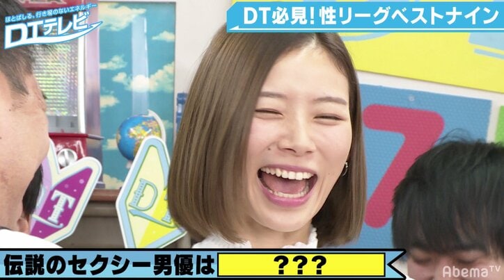 吉村卓が語る、レジェンド男優・加藤鷹の秘密のトレーニング！