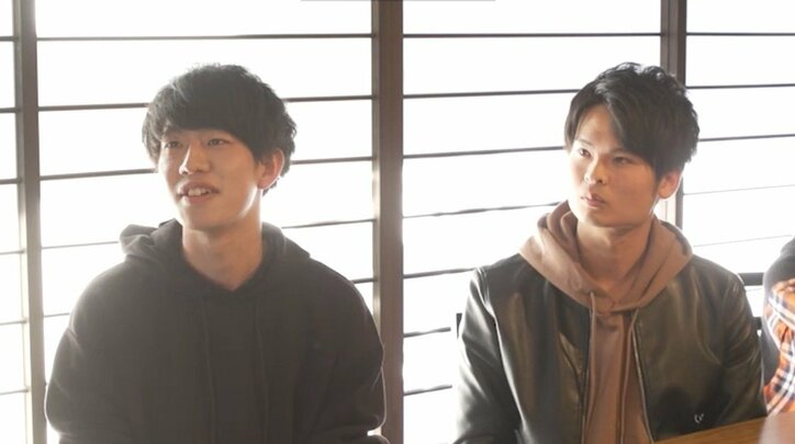 水溜りボンドのカンタ『青春動画荘』YouTuberの作品を素直にリスペクト「クオリティがとにかく高い」