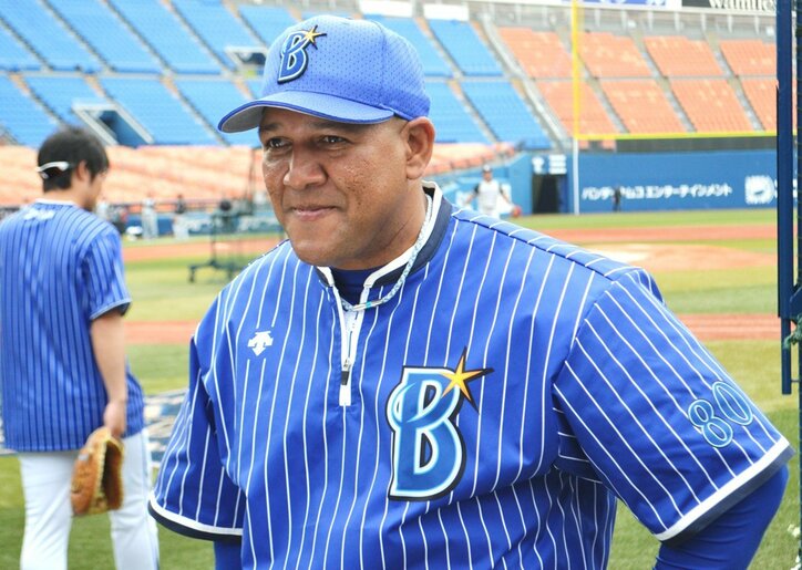 横浜DeNAラミレス監督　単なる気持ちの切り替えではない「Tomorrow is another day.」