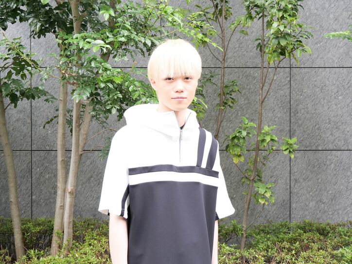 「あっ、なんかちょっと悲しいかも…！」声優・涼本あきほの、宮瀬尚也とのアフレコ時のエピソードとは？【夢見る男子インタビュー】