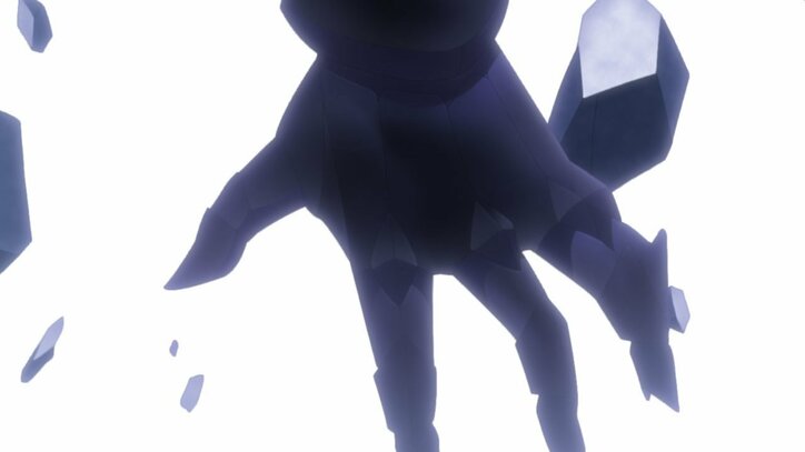 アニメ「白猫プロジェクト」アイリス（CV：堀江由衣）が最後の決断！ 第12話先行カット＆あらすじ公開