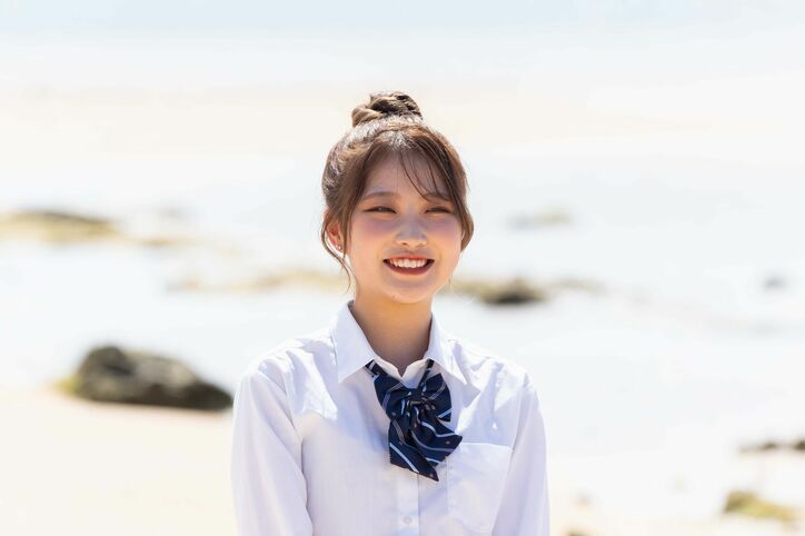 最年長男子・ゆうすけ、モデル・れあに失恋で涙「友達かぁ…」「こんな楽しい恋愛久しぶりだった」『恋ステ2021秋 沖縄』最終回