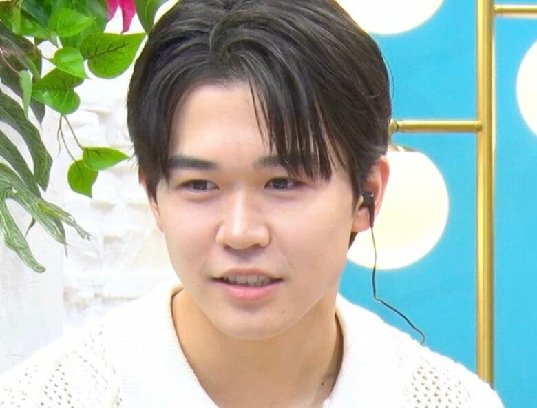 鈴木福、好みのタイプを明かしニューヨーク屋敷「はい、炎上」