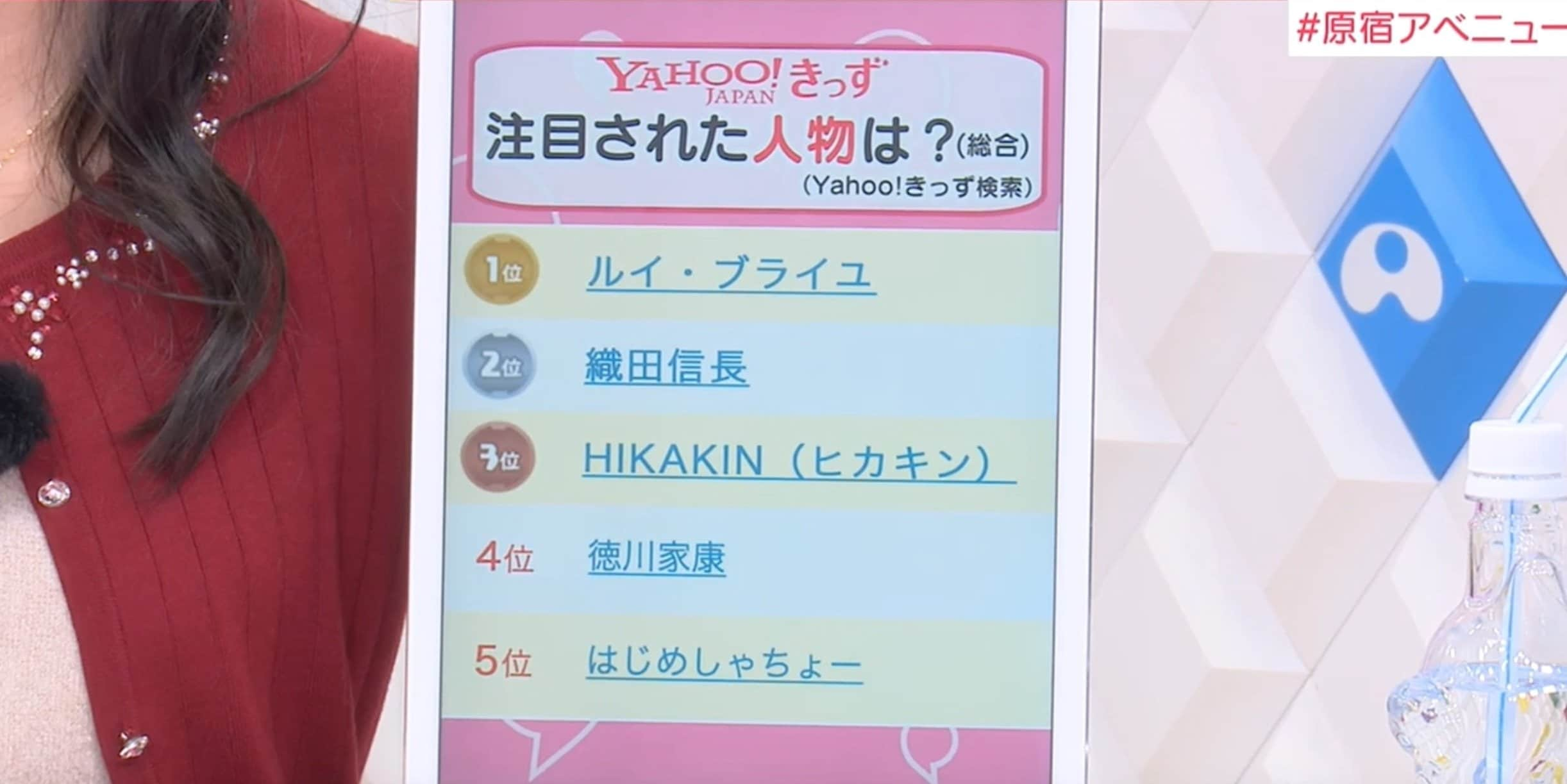 今の小学生なら知っている フランスの偉人 ルイ ブライユ とは 話題 Abema Times