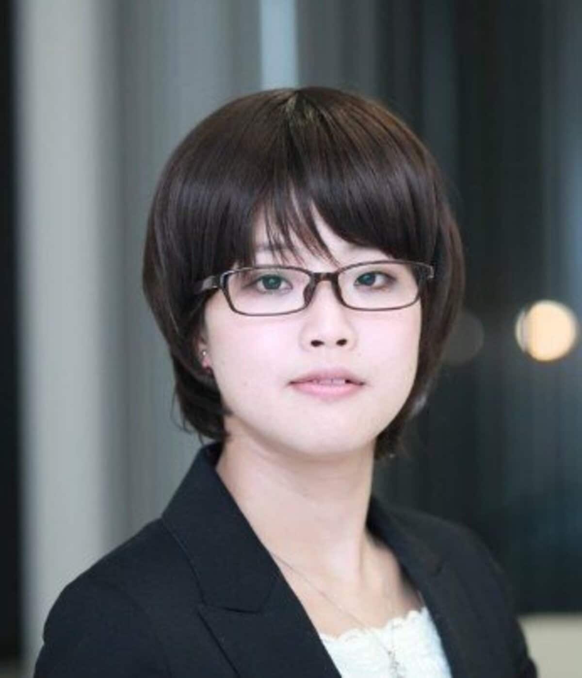 オウム 真理 教 娘