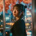新世代ラッパー #KTCHAN 初のフィジカル作品、7インチレコード発売決定！ 最新 EP『to face』新録4曲を収録！