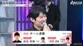斎藤慎太郎八段「この組み合わせも面白いのかな」1993年生まれの同学年チーム結成！向かうは悲願の優勝へ／将棋・ABEMAトーナメント2024