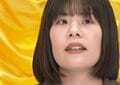 「ハラスメントですか？」「通報します」女芸人、千鳥・大悟に声を荒げ怒りあらわ