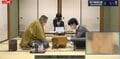 藤井聡太王位・棋聖、昇級なるか？注目の夜戦に突入 複数条件クリアで1期抜け決定／順位戦B級2組