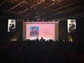 TV动画《穹庐下的魔女》在法国“Japan Expo”上放映！揭秘起用Science SARU的理由与当地取景幕后秘话