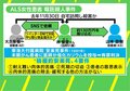 結論が先送りされる「安楽死」議論 臨床心理士も悩む「生きる」を前提にした支援への葛藤