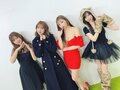初代マスカッツメンバーも参戦！みひろのプロポーズ大作戦を見届ける『マスカッツThe NIGHT！』
