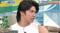 共演者の軽いひと言に激ギレ！？プロレスラー兼2.5次元俳優・桜庭大翔「筋トレが楽なわけないでしょ！」