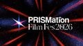 ABEMA企划“Project PRISMation”首次线下活动举办，创作者团队畅谈对自主制作的炽热情感