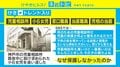 「児童相談所」がトレンド入り 助けを求めた小6女児を神戸市の児相が追い返し、SNSで批判相次ぐ