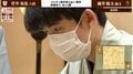 藤井聡太叡王、大熱戦制し3連覇に王手!振り飛車党・菅井竜也八段との“対抗形シリーズ”は2勝1敗に/将棋・叡王戦五番勝負第3局
