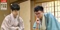 注目の一戦は永瀬拓矢王座のペースで白熱の終盤戦へ!「八冠」王手の藤井聡太竜王・名人は勝負を決めることができるか/将棋・王座戦五番勝負第4局