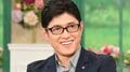 薬丸裕英、『スシ食いねェ！』仕様の回転すしキットで5歳の孫と食事「子供と遊んだものを孫とも」