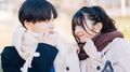 胸キュン必至の初恋や苦しい片思いも…シリーズ史上最もエモさ爆発！10人の恋模様に胸が締め付けられる視聴者続出『彼オオカミ』