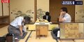 戦型は「一手損角換わり」に 羽生善治九段 対 丸山忠久九段 勝者が挑戦権獲得の最終局/将棋・竜王戦挑決三番勝負