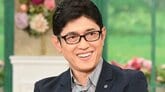 同期アイドルたちがシブがき隊の替え歌でお祝いも…薬丸裕英、友人や家族ら総勢50名で還暦祝いの大サプライズパーティー「感動しました」