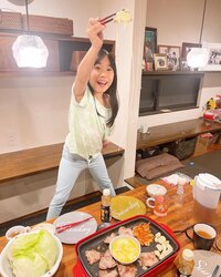 みきママ『5分でできる！！2人ごはんです！！】』