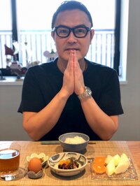 市川右團次『昼いち公演❗️』