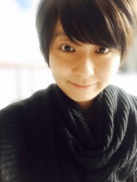 小林麻央、抗がん剤をやめ眉毛とまつ毛が復活　「小さな毛の大きな役割に脱帽」