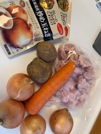 高橋真麻『クッキングプロ』