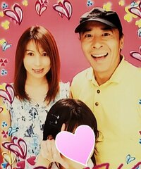 モト冬樹『懐かしいプリクラ』