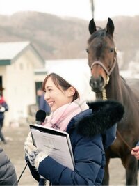 天童なこ『盗難被害に遭いました』