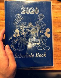 キンタロー。『今日の妊婦検診で驚いた出来事。』