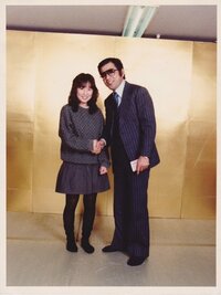 森口博子『宝物』