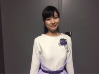 芳根京子『べっぴんさん』の完全終了に寂しさこぼれる