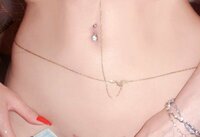 叶姉妹『超絶セクシー❤️「おヘソの位置❤️」と、インナーマッスル✨は…❤️✨✨ 』