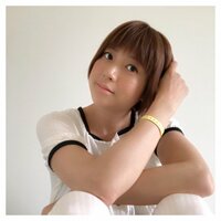 hitomi『忘れちゃってることばかり、、、』