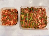 辻希美『ヤンニョム♡』