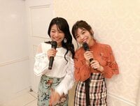 三倉佳奈（マナカナ）『集い』