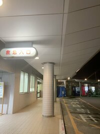 川崎希『沖縄』