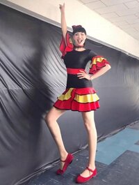 アンミカ、『ガキ使』に出演した時の裏話を披露「モデルとしてどうなのか」