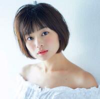 和地つかさオフィシャルブログ 「あっちみて！こっちみて？“わっち”見て！！！」Powered by Ameba