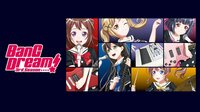 【まとめてイッキ見】BanG Dream! 3rd Season